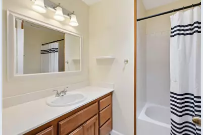 7405 Monogram Drive, Sacramento, CA 95842 - Photo 23