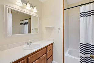 7405 Monogram Dr, Sacramento, CA 95842 - Photo 23