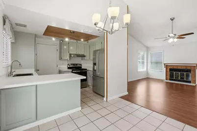 7405 Monogram Drive, Sacramento, CA 95842 - Photo 9