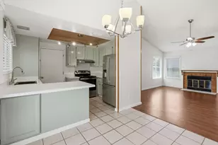 7405 Monogram Dr, Sacramento, CA 95842 - Photo 9