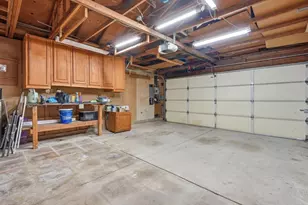 7405 Monogram Dr, Sacramento, CA 95842 - Photo 25