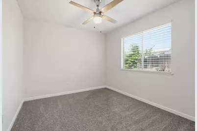 7405 Monogram Drive, Sacramento, CA 95842 - Photo 21