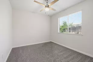7405 Monogram Dr, Sacramento, CA 95842 - Photo 21