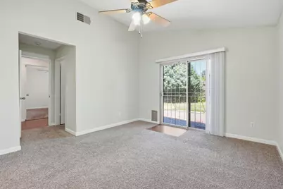 7405 Monogram Drive, Sacramento, CA 95842 - Photo 15