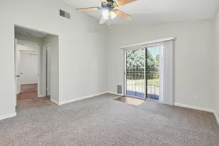 7405 Monogram Dr, Sacramento, CA 95842 - Photo 15