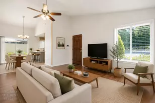 7405 Monogram Dr, Sacramento, CA 95842 - Photo 3