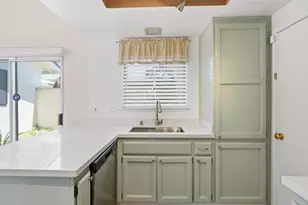 7405 Monogram Dr, Sacramento, CA 95842 - Photo 11