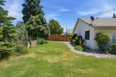 7405 Monogram Drive, Sacramento, CA 95842 - Photo 27