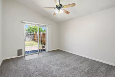 7405 Monogram Drive, Sacramento, CA 95842 - Photo 17