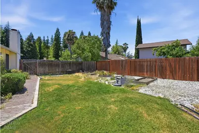 7405 Monogram Drive, Sacramento, CA 95842 - Photo 29