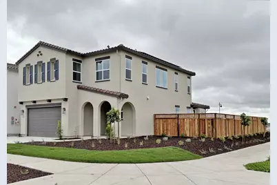 3190 Bosworth Street, Lathrop, CA 95330 - Photo 1