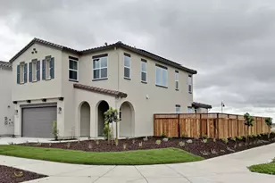 3190 Bosworth St, Lathrop, CA 95330 - Photo 1