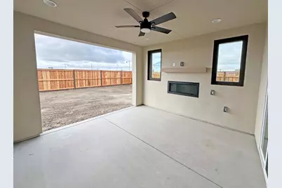 3190 Bosworth Street, Lathrop, CA 95330 - Photo 9