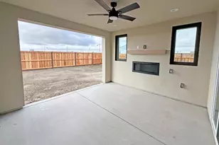 3190 Bosworth St, Lathrop, CA 95330 - Photo 9