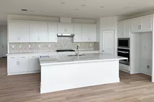 3190 Bosworth St, Lathrop, CA 95330 - Photo 3