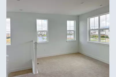 3190 Bosworth Street, Lathrop, CA 95330 - Photo 11