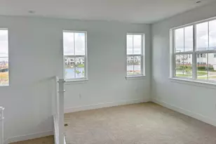 3190 Bosworth St, Lathrop, CA 95330 - Photo 11