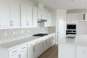 3190 Bosworth St, Lathrop, CA 95330 - Photo 5