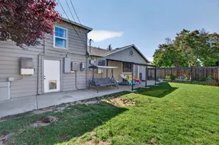 2122 Greely Dr, Marysville, CA 95901 - Photo 37