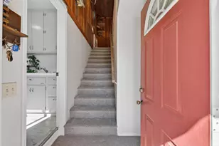 2122 Greely Dr, Marysville, CA 95901 - Photo 29