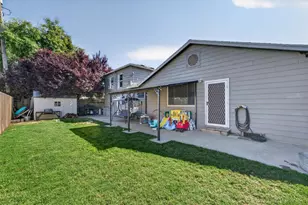 2122 Greely Dr, Marysville, CA 95901 - Photo 35
