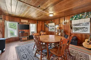 2122 Greely Dr, Marysville, CA 95901 - Photo 31