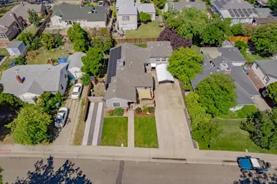 2122 Greeley Drive, Marysville, CA 95901 - Photo 43