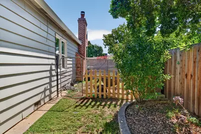 2122 Greeley Drive, Marysville, CA 95901 - Photo 39
