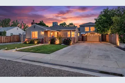 2122 Greely Drive, Marysville, CA 95901 - Photo 1