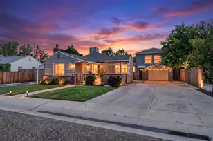 2122 Greeley Dr, Marysville, CA 95901 - Photo 1