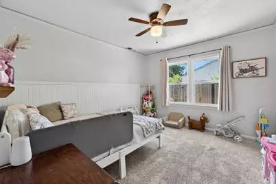 2122 Greeley Drive, Marysville, CA 95901 - Photo 23