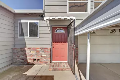 2122 Greeley Drive, Marysville, CA 95901 - Photo 33