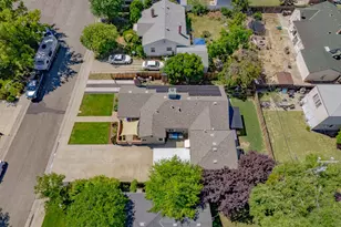 2122 Greely Dr, Marysville, CA 95901 - Photo 45
