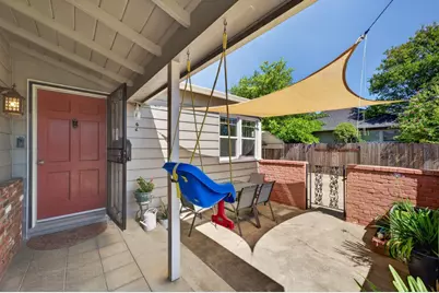 2122 Greeley Drive, Marysville, CA 95901 - Photo 3