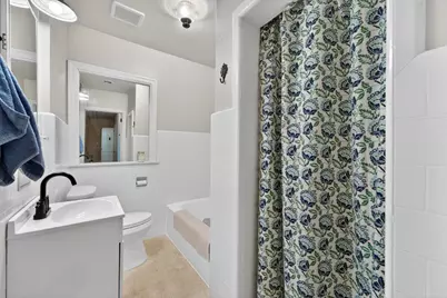2122 Greeley Drive, Marysville, CA 95901 - Photo 25