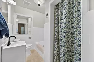 2122 Greely Dr, Marysville, CA 95901 - Photo 25