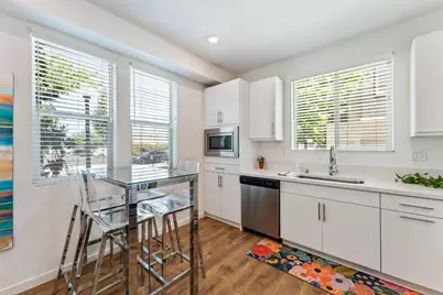 312 1st Avenue, Sacramento, CA 95818 - Photo 9