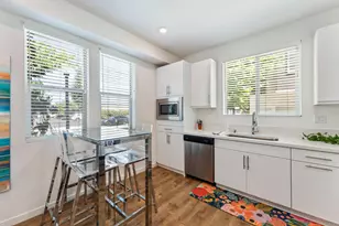 312 1st Ave, Sacramento, CA 95818 - Photo 9