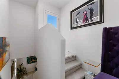 312 1st Avenue, Sacramento, CA 95818 - Photo 19