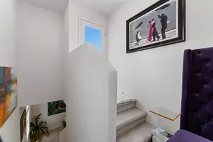 312 1st Ave, Sacramento, CA 95818 - Photo 19