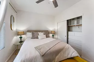 312 1st Ave, Sacramento, CA 95818 - Photo 11