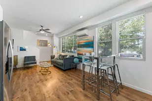 312 1st Ave, Sacramento, CA 95818 - Photo 7