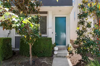 312 1st Avenue, Sacramento, CA 95818 - Photo 1