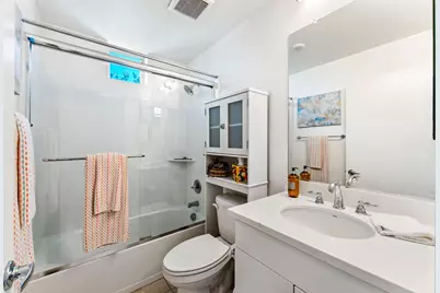 312 1st Avenue, Sacramento, CA 95818 - Photo 13