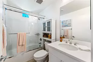 312 1st Ave, Sacramento, CA 95818 - Photo 13