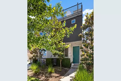 312 1st Avenue, Sacramento, CA 95818 - Photo 3