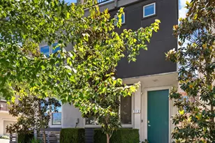 312 1st Ave, Sacramento, CA 95818 - Photo 3