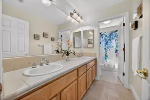 5500 Tierra Gardens Ln, Carmichael, CA 95608 - Photo 35