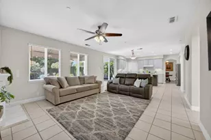 5500 Tierra Gardens Ln, Carmichael, CA 95608 - Photo 21