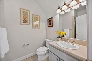 5500 Tierra Gardens Ln, Carmichael, CA 95608 - Photo 23
